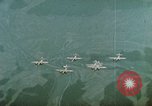 Image of aircraft B 26s Germany, 1945, second 12 stock footage video 65675051945