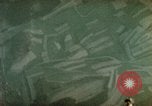 Image of aircraft B 26s Germany, 1945, second 19 stock footage video 65675051945