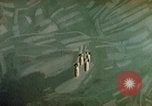 Image of aircraft B 26s Germany, 1945, second 20 stock footage video 65675051945