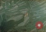 Image of aircraft B 26s Germany, 1945, second 21 stock footage video 65675051945