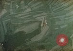 Image of aircraft B 26s Germany, 1945, second 22 stock footage video 65675051945