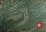 Image of aircraft B 26s Germany, 1945, second 23 stock footage video 65675051945