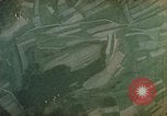Image of aircraft B 26s Germany, 1945, second 24 stock footage video 65675051945