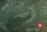 Image of aircraft B 26s Germany, 1945, second 25 stock footage video 65675051945