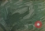 Image of aircraft B 26s Germany, 1945, second 26 stock footage video 65675051945