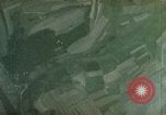 Image of aircraft B 26s Germany, 1945, second 27 stock footage video 65675051945