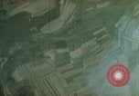 Image of aircraft B 26s Germany, 1945, second 28 stock footage video 65675051945