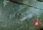 Image of aircraft B 26s Germany, 1945, second 29 stock footage video 65675051945