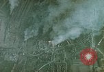 Image of aircraft B 26s Germany, 1945, second 30 stock footage video 65675051945