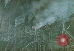 Image of aircraft B 26s Germany, 1945, second 31 stock footage video 65675051945
