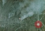 Image of aircraft B 26s Germany, 1945, second 32 stock footage video 65675051945