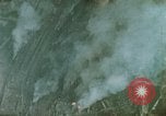 Image of aircraft B 26s Germany, 1945, second 34 stock footage video 65675051945