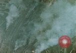 Image of aircraft B 26s Germany, 1945, second 35 stock footage video 65675051945