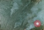 Image of aircraft B 26s Germany, 1945, second 36 stock footage video 65675051945