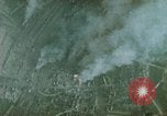 Image of aircraft B 26s Germany, 1945, second 37 stock footage video 65675051945