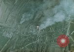 Image of aircraft B 26s Germany, 1945, second 38 stock footage video 65675051945