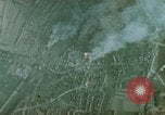 Image of aircraft B 26s Germany, 1945, second 39 stock footage video 65675051945