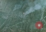 Image of aircraft B 26s Germany, 1945, second 40 stock footage video 65675051945