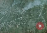 Image of aircraft B 26s Germany, 1945, second 41 stock footage video 65675051945