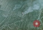 Image of aircraft B 26s Germany, 1945, second 42 stock footage video 65675051945