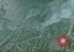 Image of aircraft B 26s Germany, 1945, second 43 stock footage video 65675051945