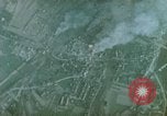 Image of aircraft B 26s Germany, 1945, second 44 stock footage video 65675051945