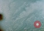 Image of aircraft B 26s Germany, 1945, second 45 stock footage video 65675051945