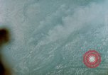 Image of aircraft B 26s Germany, 1945, second 46 stock footage video 65675051945