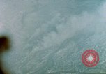 Image of aircraft B 26s Germany, 1945, second 49 stock footage video 65675051945