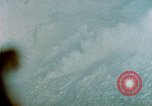 Image of aircraft B 26s Germany, 1945, second 50 stock footage video 65675051945