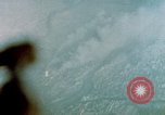 Image of aircraft B 26s Germany, 1945, second 51 stock footage video 65675051945