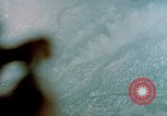 Image of aircraft B 26s Germany, 1945, second 52 stock footage video 65675051945