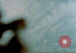 Image of aircraft B 26s Germany, 1945, second 53 stock footage video 65675051945