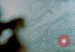 Image of aircraft B 26s Germany, 1945, second 54 stock footage video 65675051945