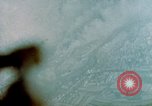 Image of aircraft B 26s Germany, 1945, second 55 stock footage video 65675051945
