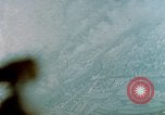 Image of aircraft B 26s Germany, 1945, second 56 stock footage video 65675051945