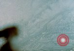 Image of aircraft B 26s Germany, 1945, second 57 stock footage video 65675051945