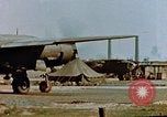Image of aircraft B 26 Germany, 1945, second 13 stock footage video 65675051946