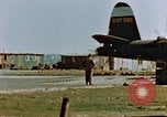 Image of aircraft B 26 Germany, 1945, second 25 stock footage video 65675051946