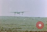Image of aircraft B 26s Germany, 1945, second 11 stock footage video 65675051947