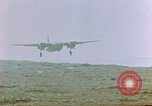 Image of aircraft B 26s Germany, 1945, second 12 stock footage video 65675051947