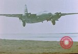 Image of aircraft B 26s Germany, 1945, second 14 stock footage video 65675051947