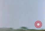 Image of aircraft B 26s Germany, 1945, second 16 stock footage video 65675051947