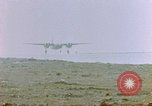 Image of aircraft B 26s Germany, 1945, second 18 stock footage video 65675051947