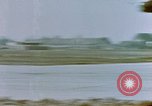 Image of aircraft B 26s Germany, 1945, second 23 stock footage video 65675051947