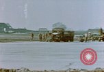 Image of aircraft B 26s Germany, 1945, second 24 stock footage video 65675051947