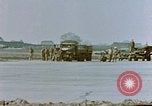 Image of aircraft B 26s Germany, 1945, second 25 stock footage video 65675051947