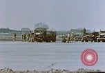 Image of aircraft B 26s Germany, 1945, second 26 stock footage video 65675051947