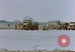 Image of aircraft B 26s Germany, 1945, second 27 stock footage video 65675051947
