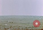 Image of aircraft B 26s Germany, 1945, second 28 stock footage video 65675051947